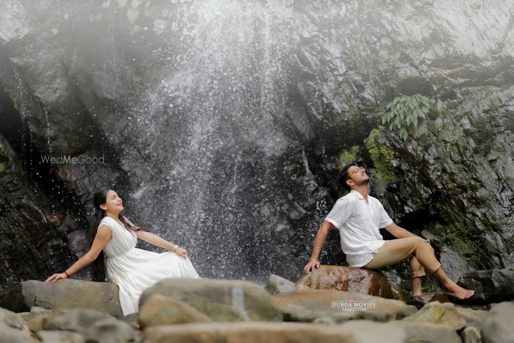 Photo From AYUSH x MEHAK - By Durga Movies Production