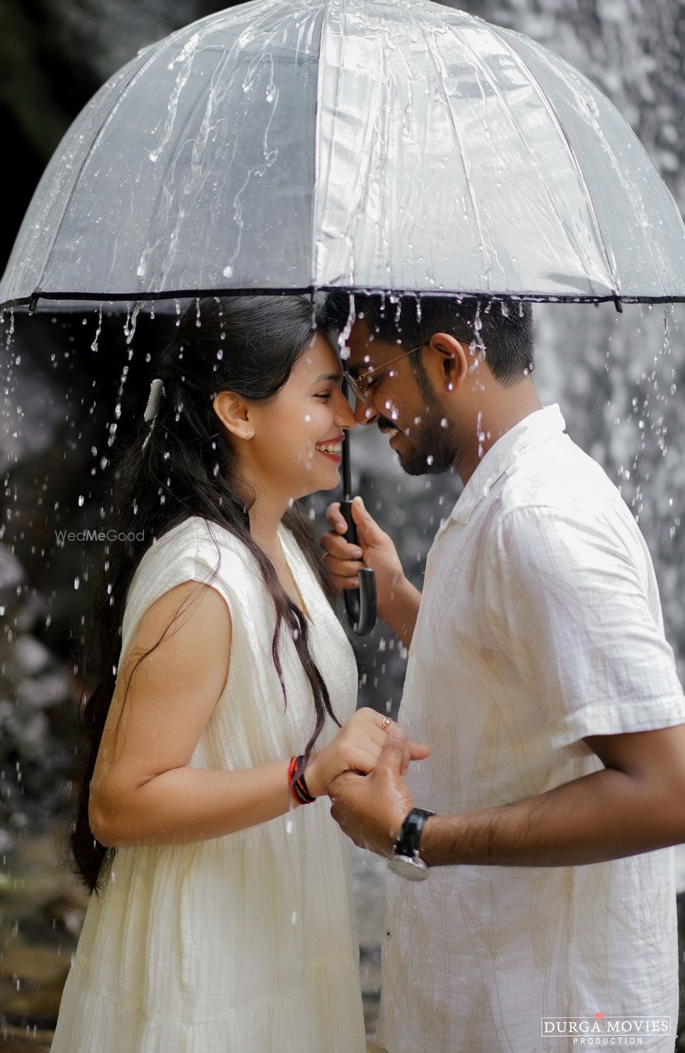 Photo From AYUSH x MEHAK - By Durga Movies Production