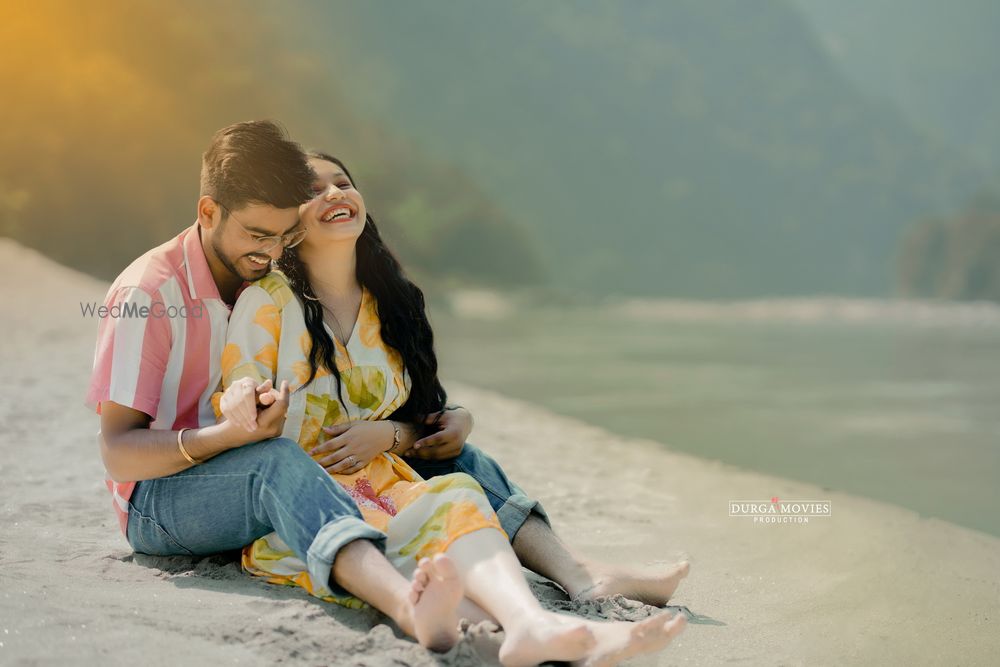 Photo From AYUSH x MEHAK - By Durga Movies Production