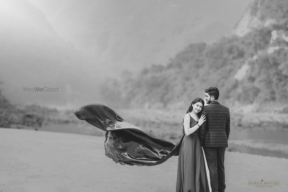 Photo From AYUSH x MEHAK - By Durga Movies Production