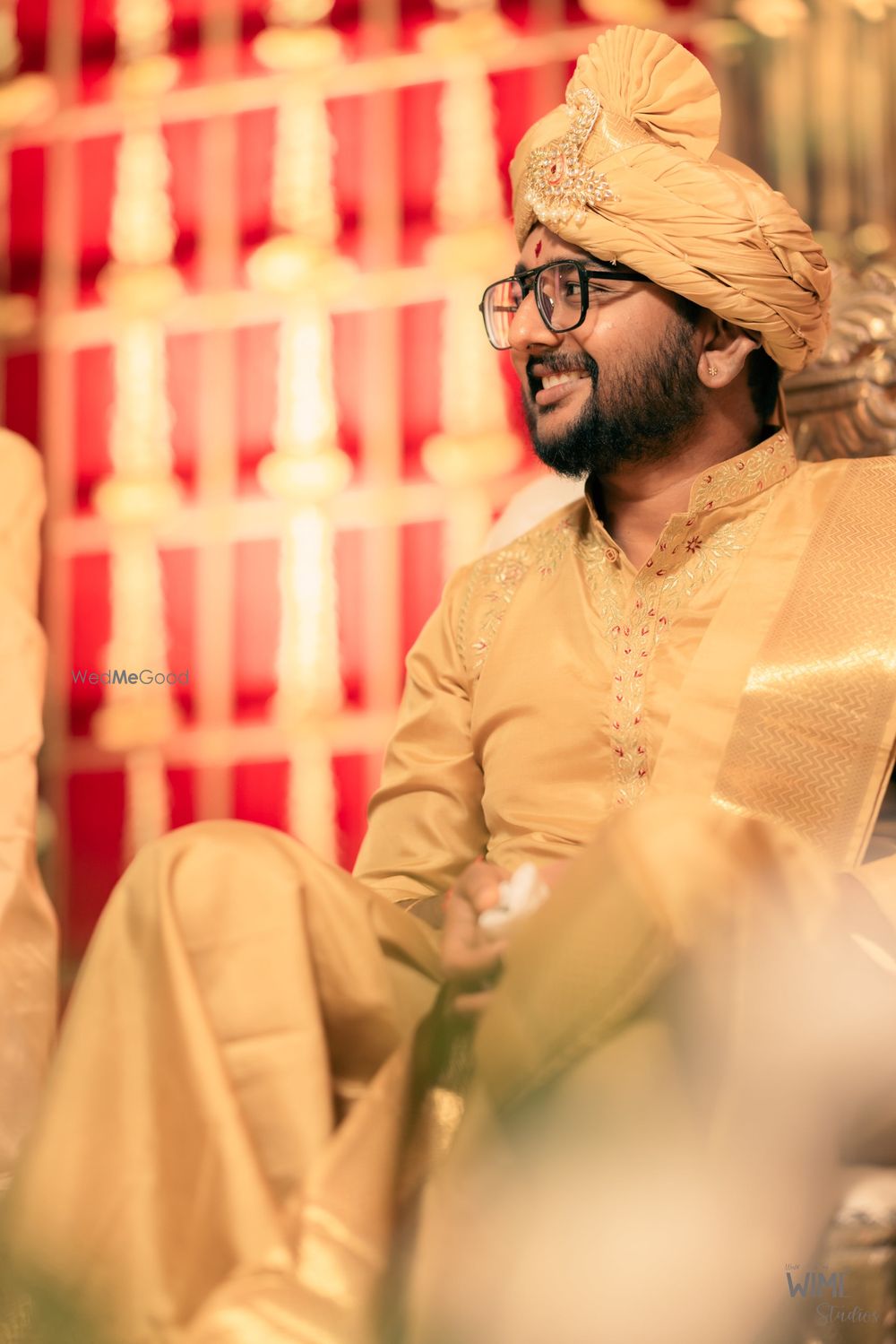 Photo From Nehal and Athmi - By Wime Studios