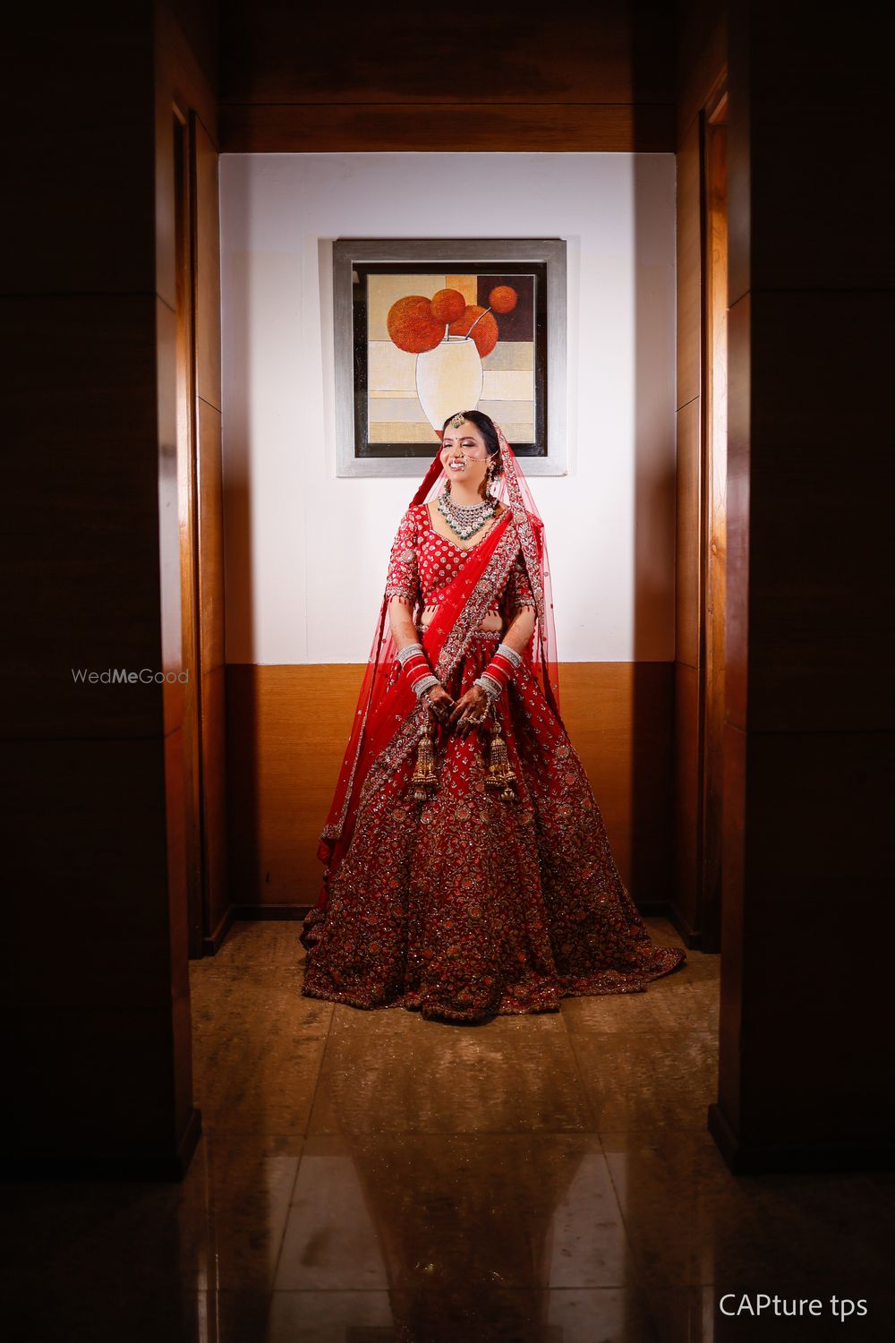 Photo From REKHA X AJAY - By Capture TPS