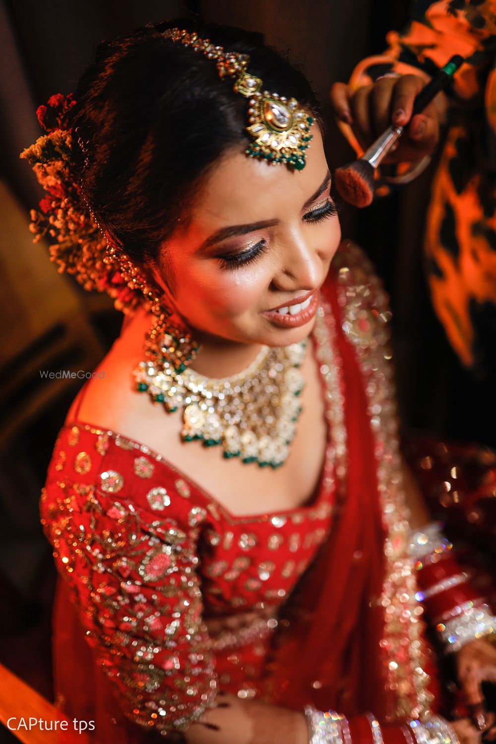 Photo From REKHA X AJAY - By Capture TPS