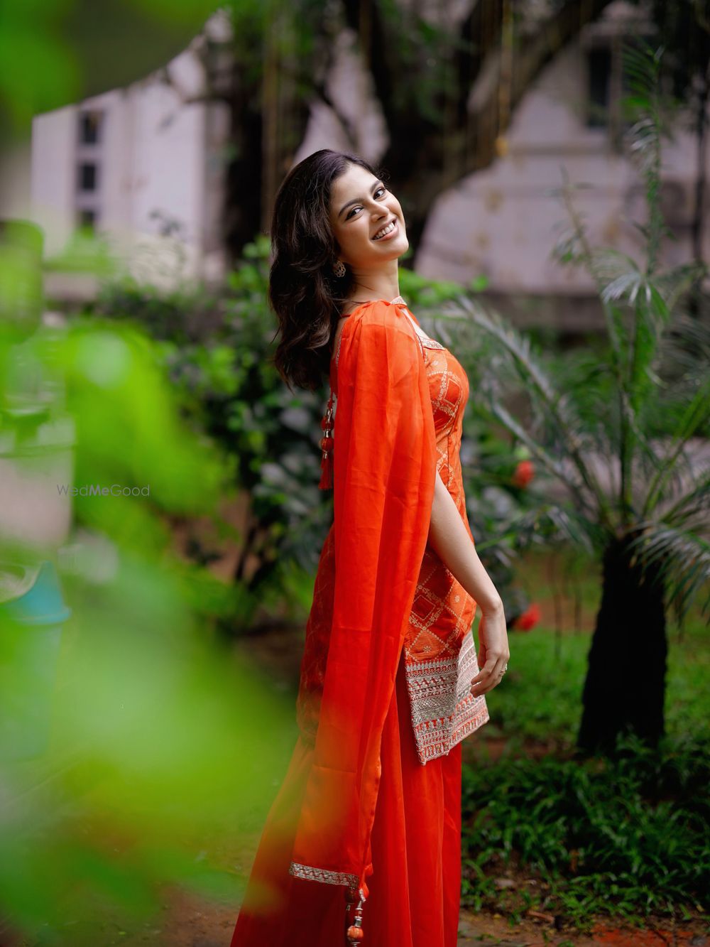 Photo From Celebrities  - By Sujitha Bridal Makeup