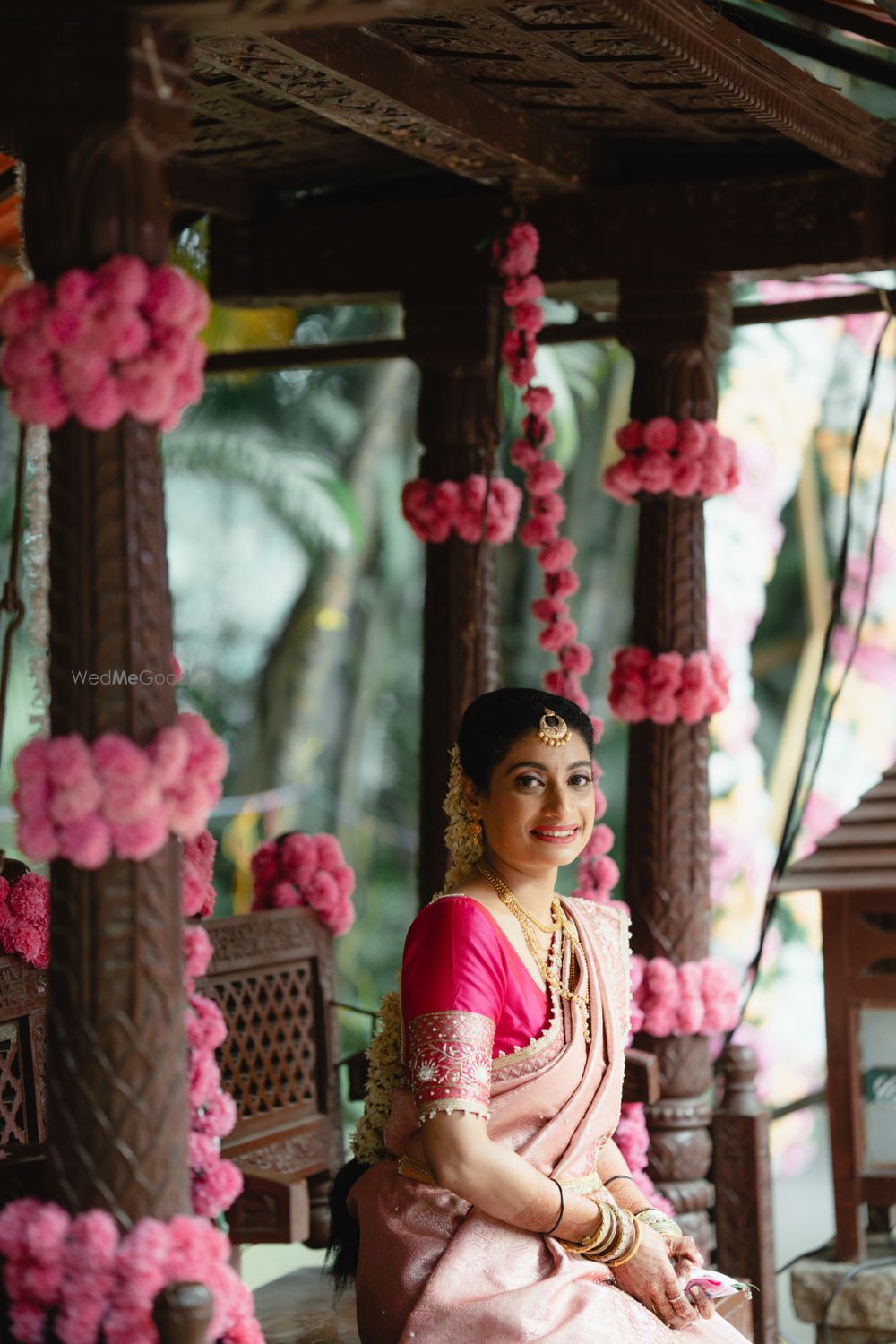Photo From Ajay X Shikha - By Bhavesh Koli Photography
