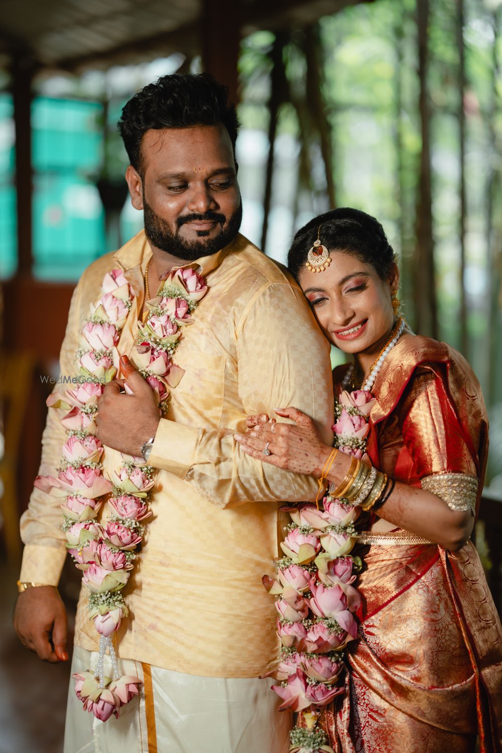Photo From Ajay X Shikha - By Bhavesh Koli Photography