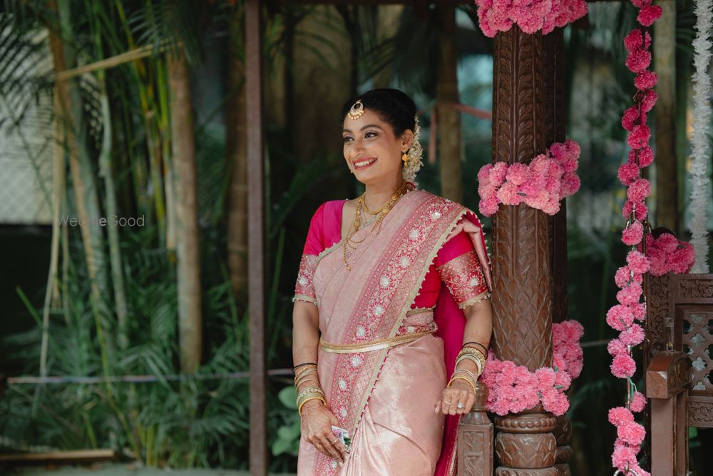 Photo From Ajay X Shikha - By Bhavesh Koli Photography