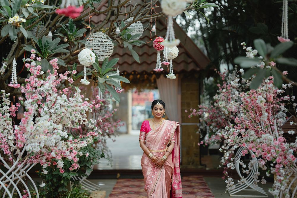 Photo From Ajay X Shikha - By Bhavesh Koli Photography