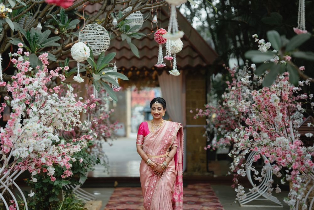 Photo From Ajay X Shikha - By Bhavesh Koli Photography