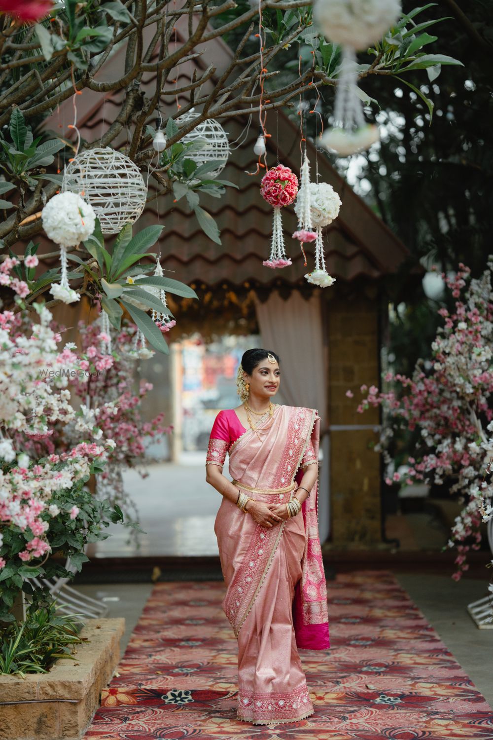 Photo From Ajay X Shikha - By Bhavesh Koli Photography
