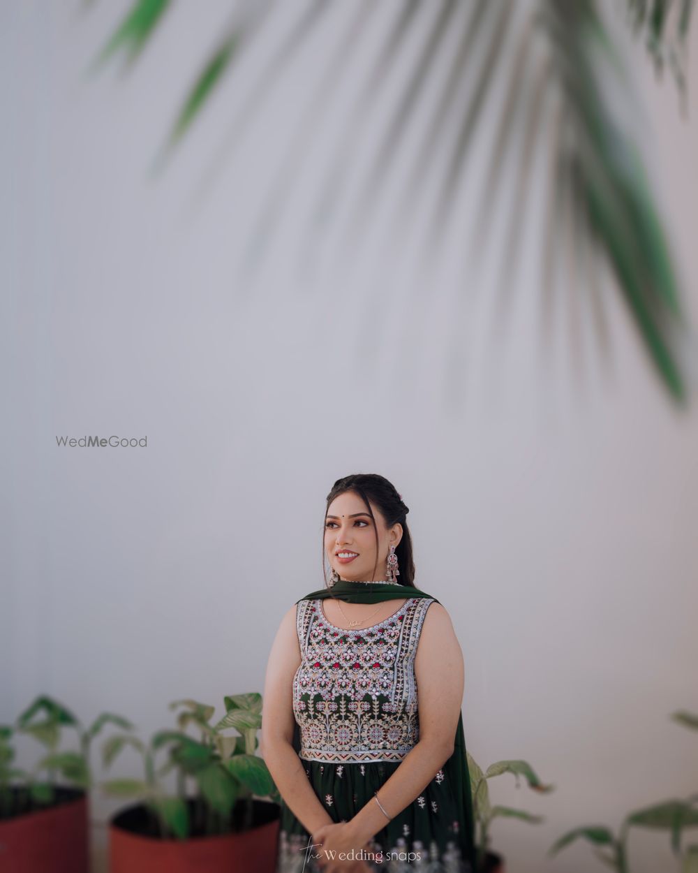 Photo From Neha & Vineet - By The Wedding Snaps