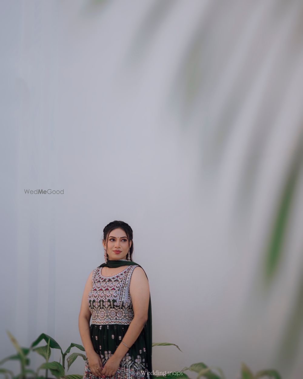 Photo From Neha & Vineet - By The Wedding Snaps