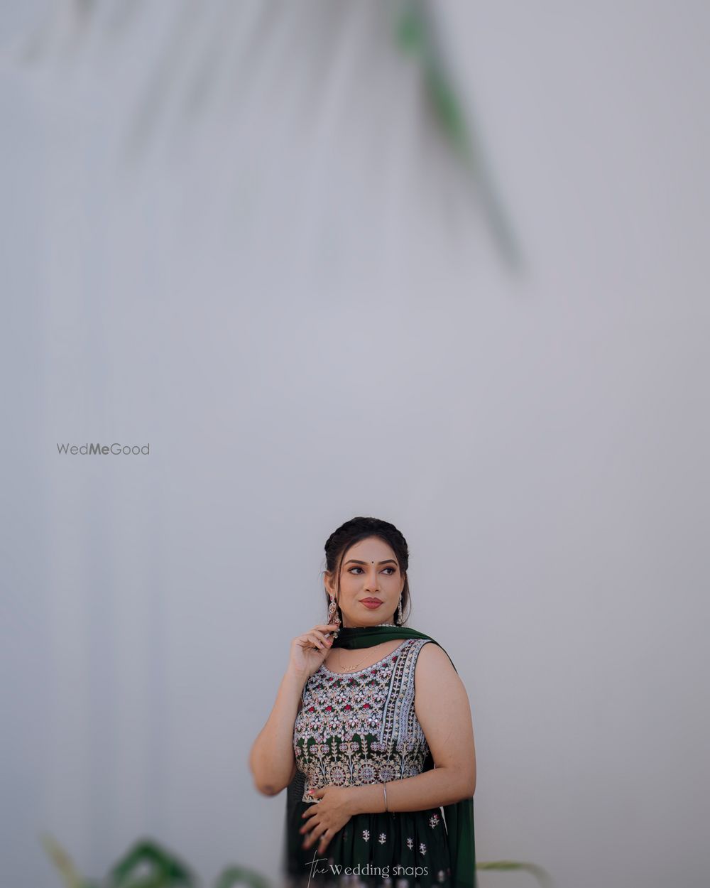 Photo From Neha & Vineet - By The Wedding Snaps