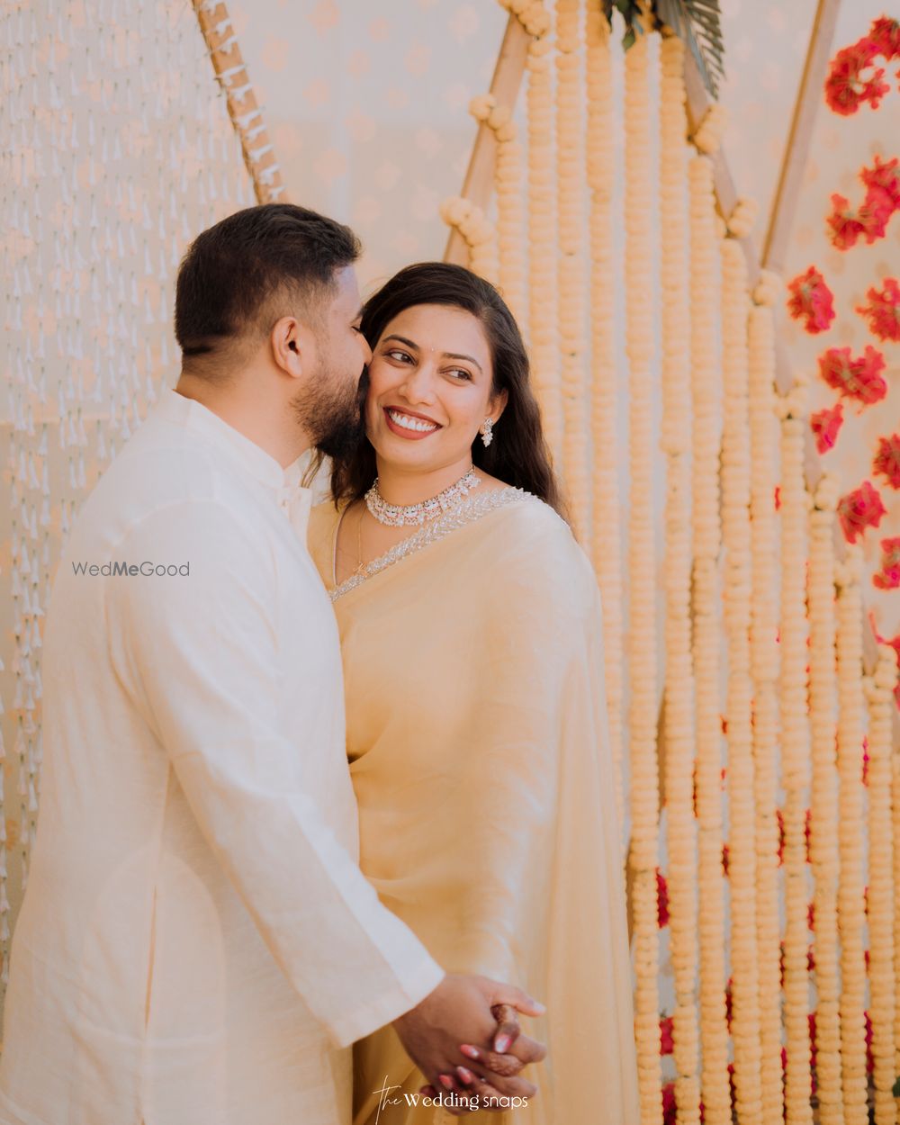 Photo From Neha & Vineet - By The Wedding Snaps