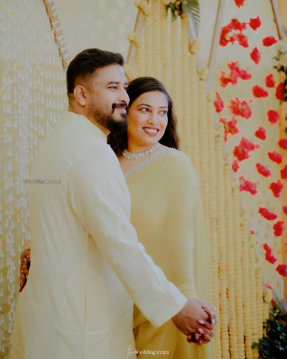 Photo From Neha & Vineet - By The Wedding Snaps