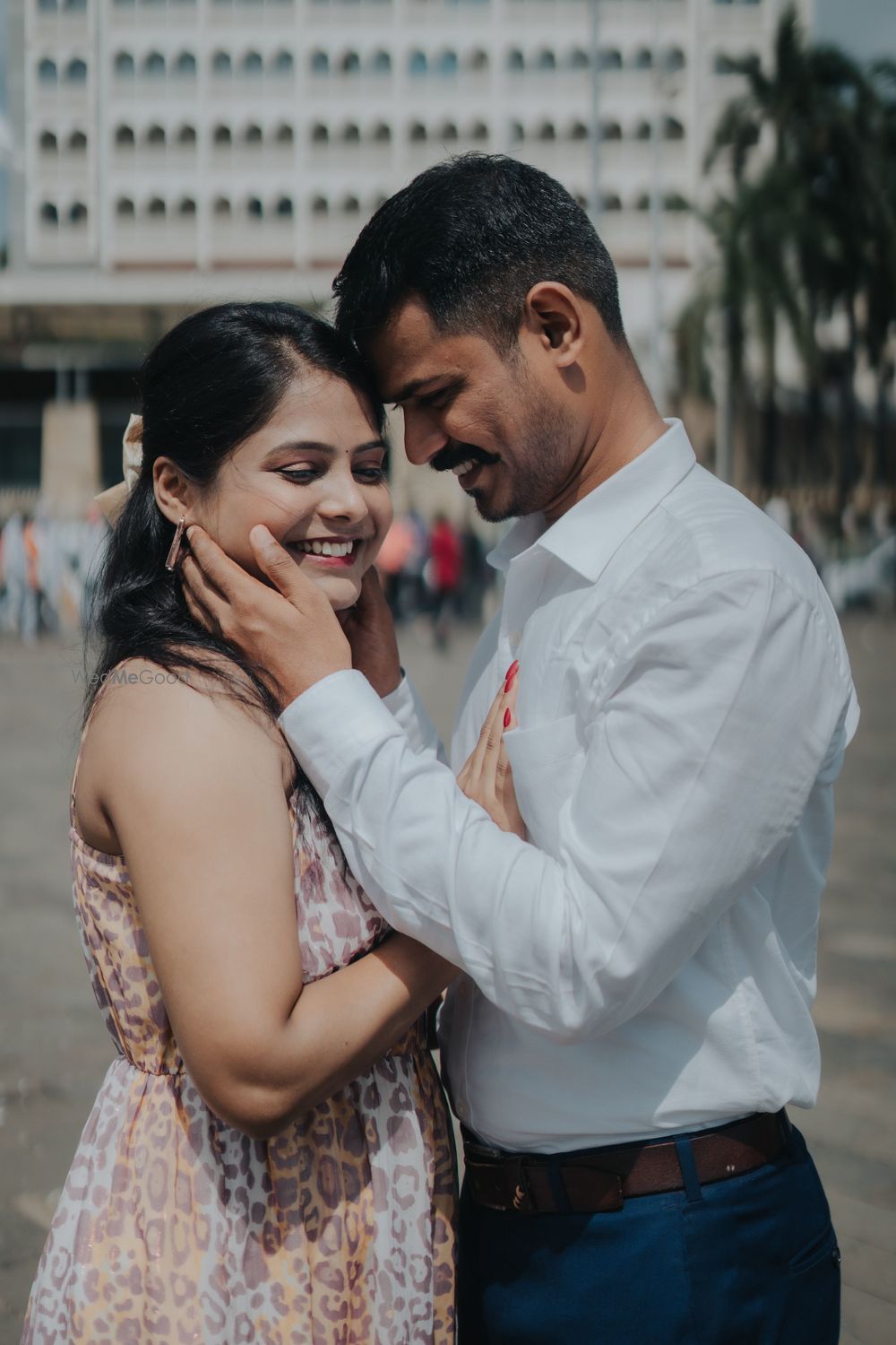 Photo From Ankita X Ranjeet - By Bhavesh Koli Photography
