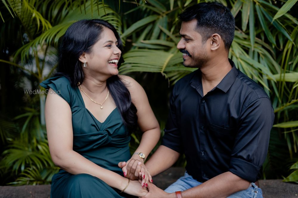 Photo From Ankita X Ranjeet - By Bhavesh Koli Photography