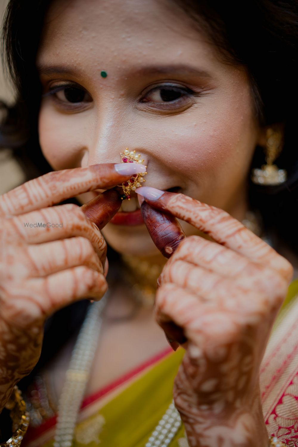 Photo From Omkar X Pranjali - By Bhavesh Koli Photography