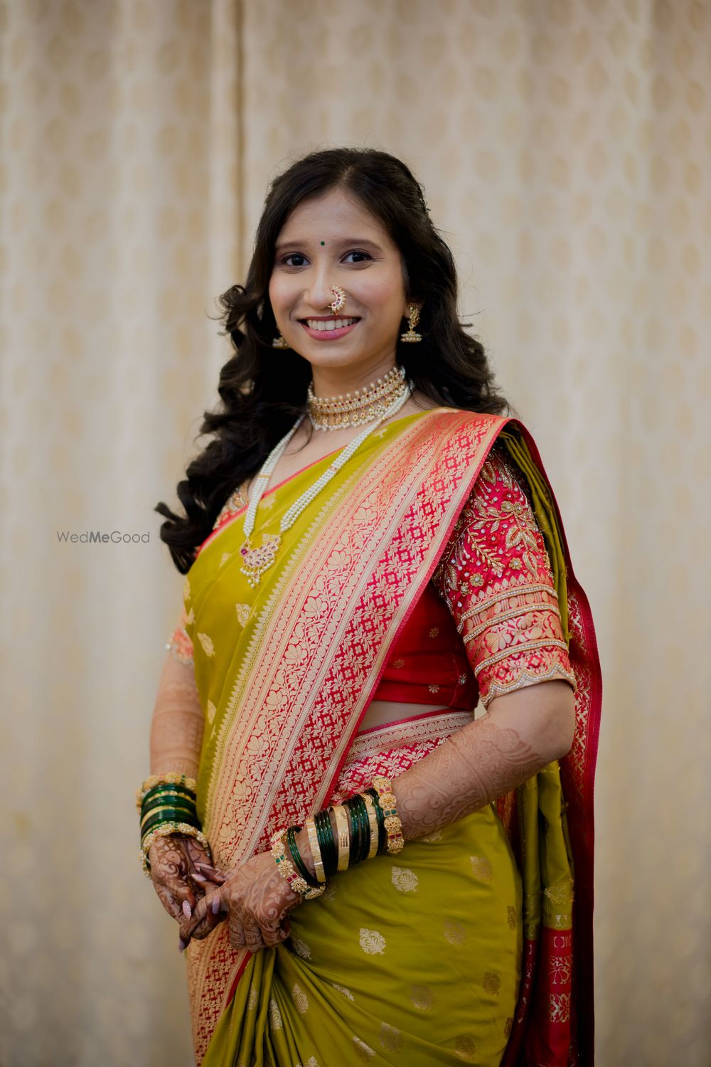 Photo From Omkar X Pranjali - By Bhavesh Koli Photography