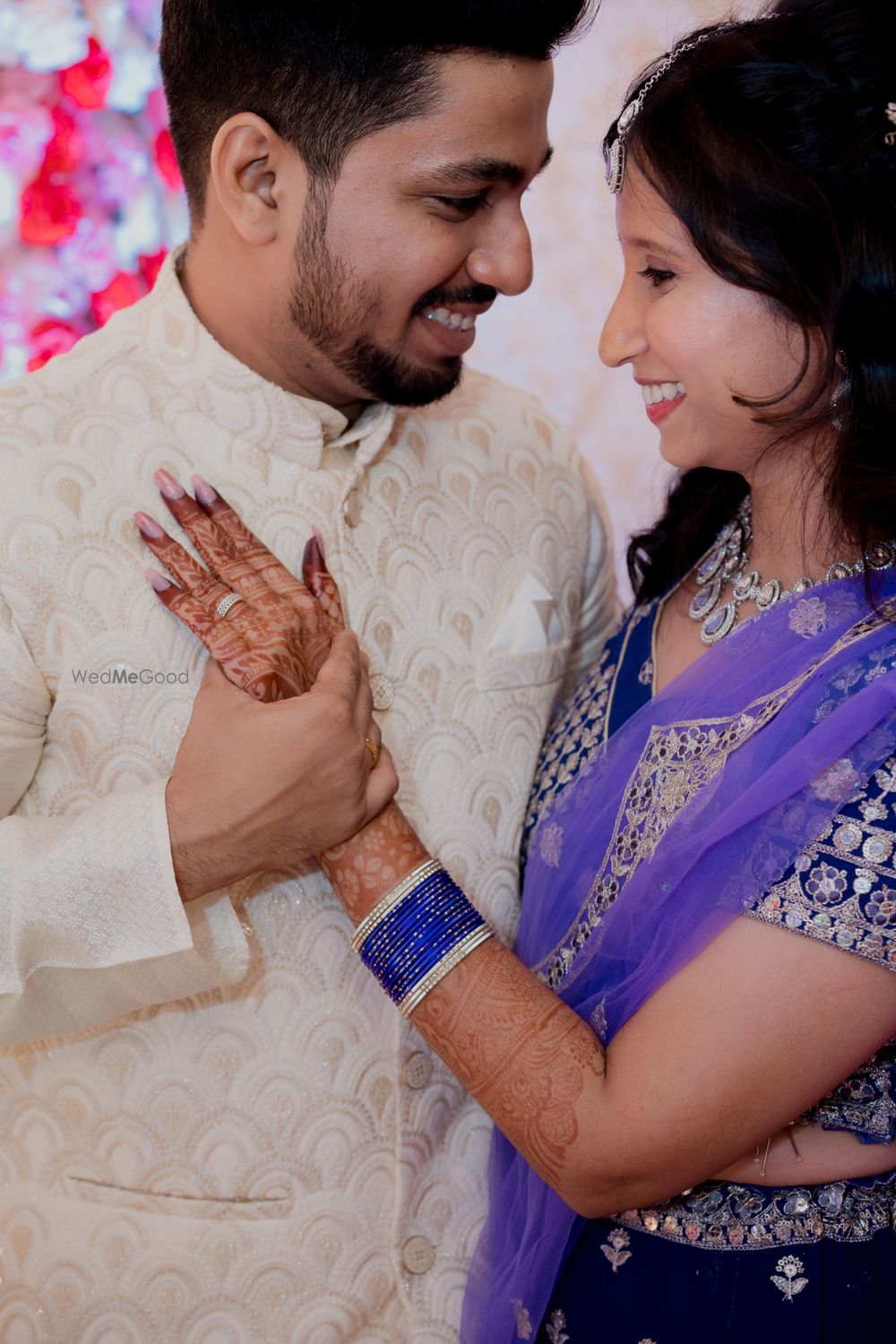Photo From Omkar X Pranjali - By Bhavesh Koli Photography