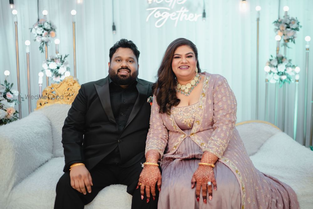 Photo From Vaishali X Rohit - By Bhavesh Koli Photography