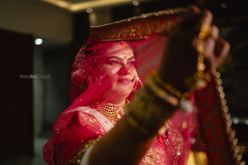 Photo From Vaishali X Rohit - By Bhavesh Koli Photography