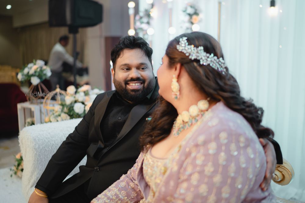 Photo From Vaishali X Rohit - By Bhavesh Koli Photography