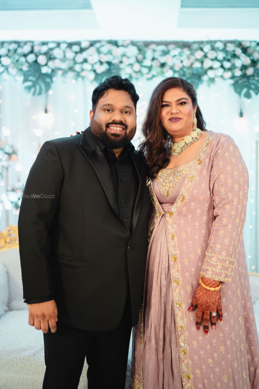 Photo From Vaishali X Rohit - By Bhavesh Koli Photography