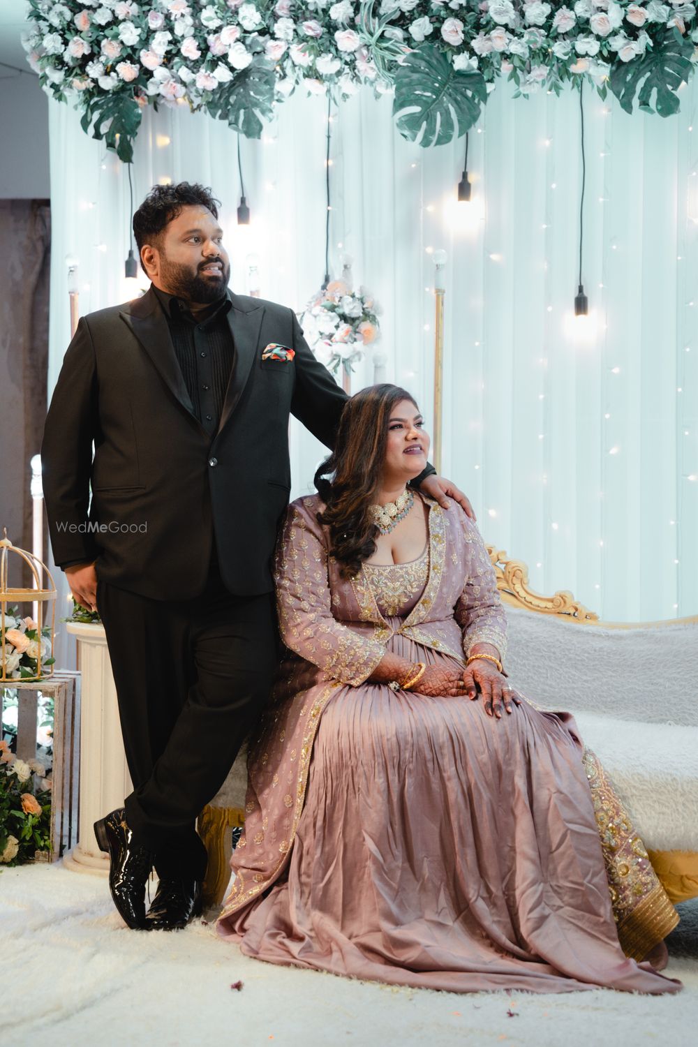 Photo From Vaishali X Rohit - By Bhavesh Koli Photography