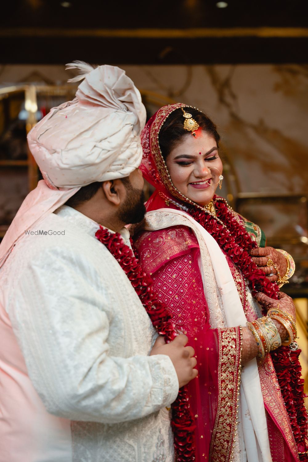 Photo From Vaishali X Rohit - By Bhavesh Koli Photography