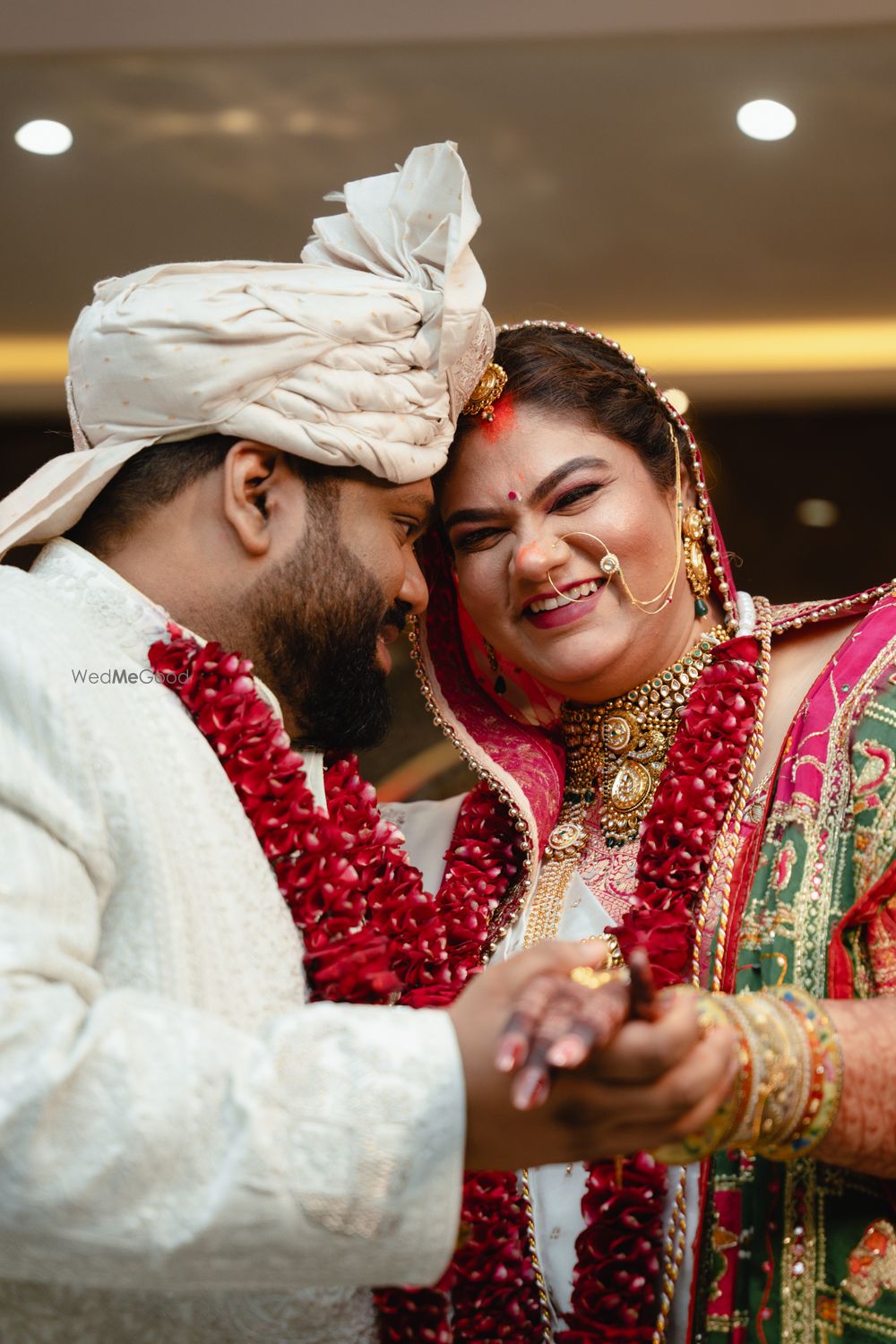 Photo From Vaishali X Rohit - By Bhavesh Koli Photography