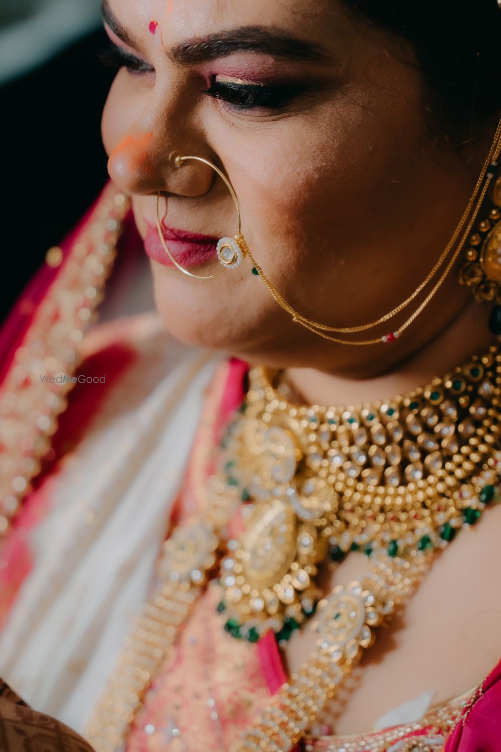 Photo From Vaishali X Rohit - By Bhavesh Koli Photography