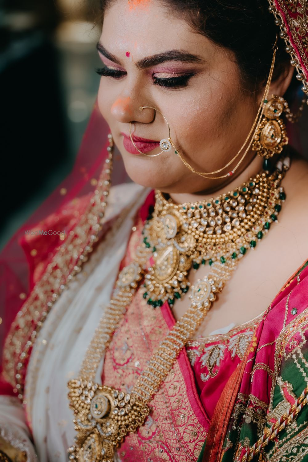 Photo From Vaishali X Rohit - By Bhavesh Koli Photography