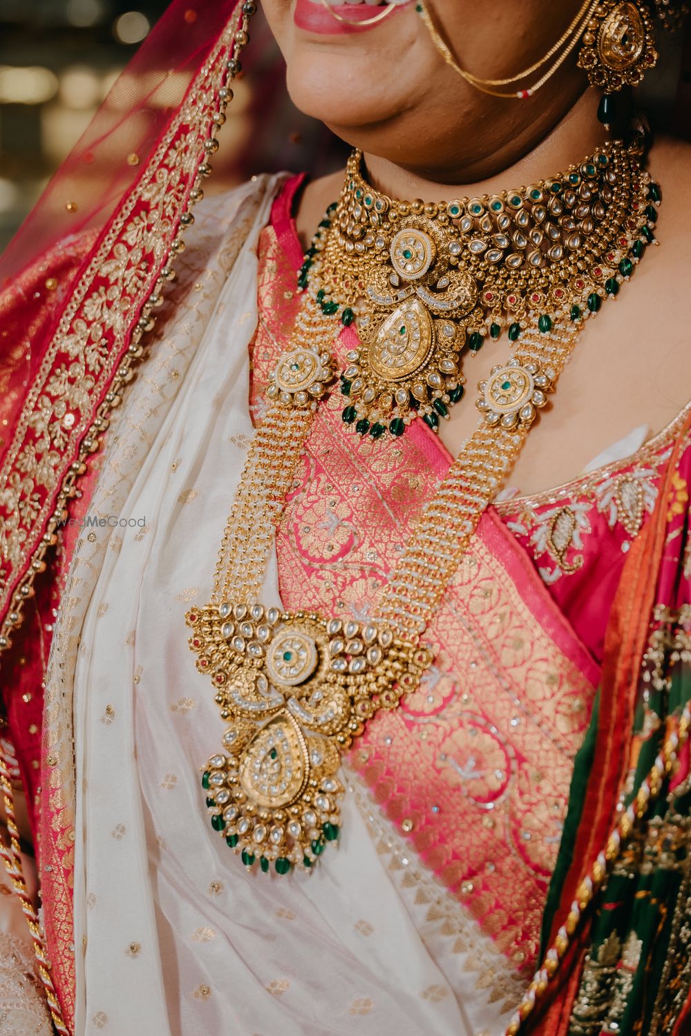 Photo From Vaishali X Rohit - By Bhavesh Koli Photography