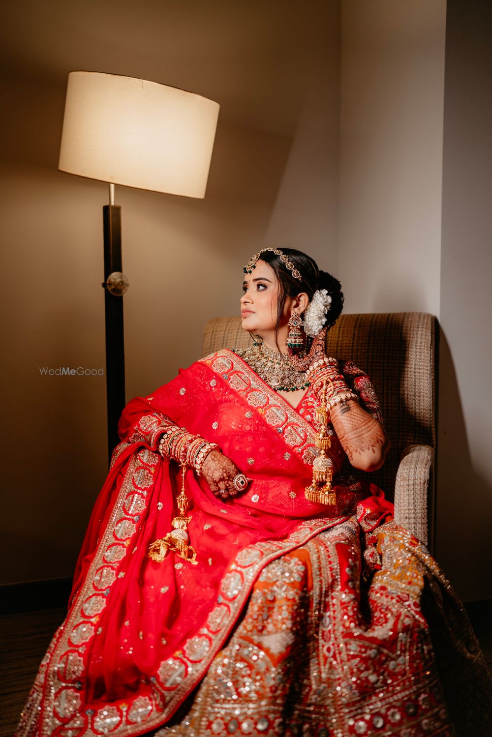 Photo From Ananya/Aishwarya  - By Darklight Weddings