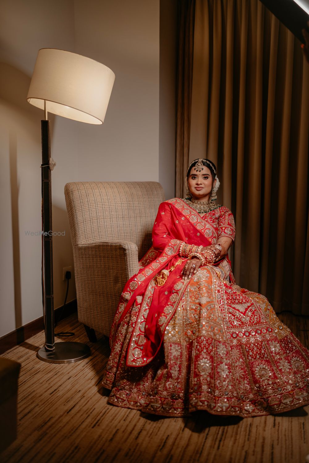 Photo From Ananya/Aishwarya  - By Darklight Weddings