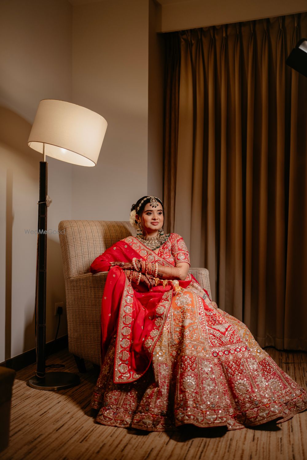 Photo From Ananya/Aishwarya  - By Darklight Weddings