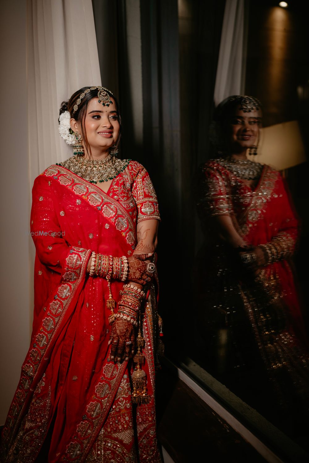 Photo From Ananya/Aishwarya  - By Darklight Weddings