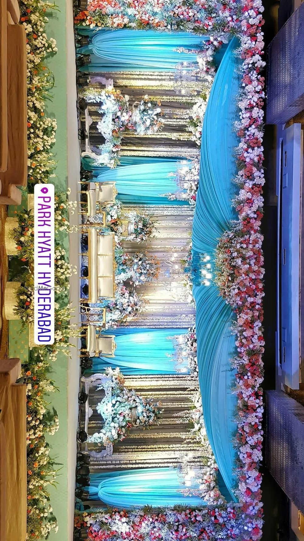 Photo From Decor - By SK Photography
