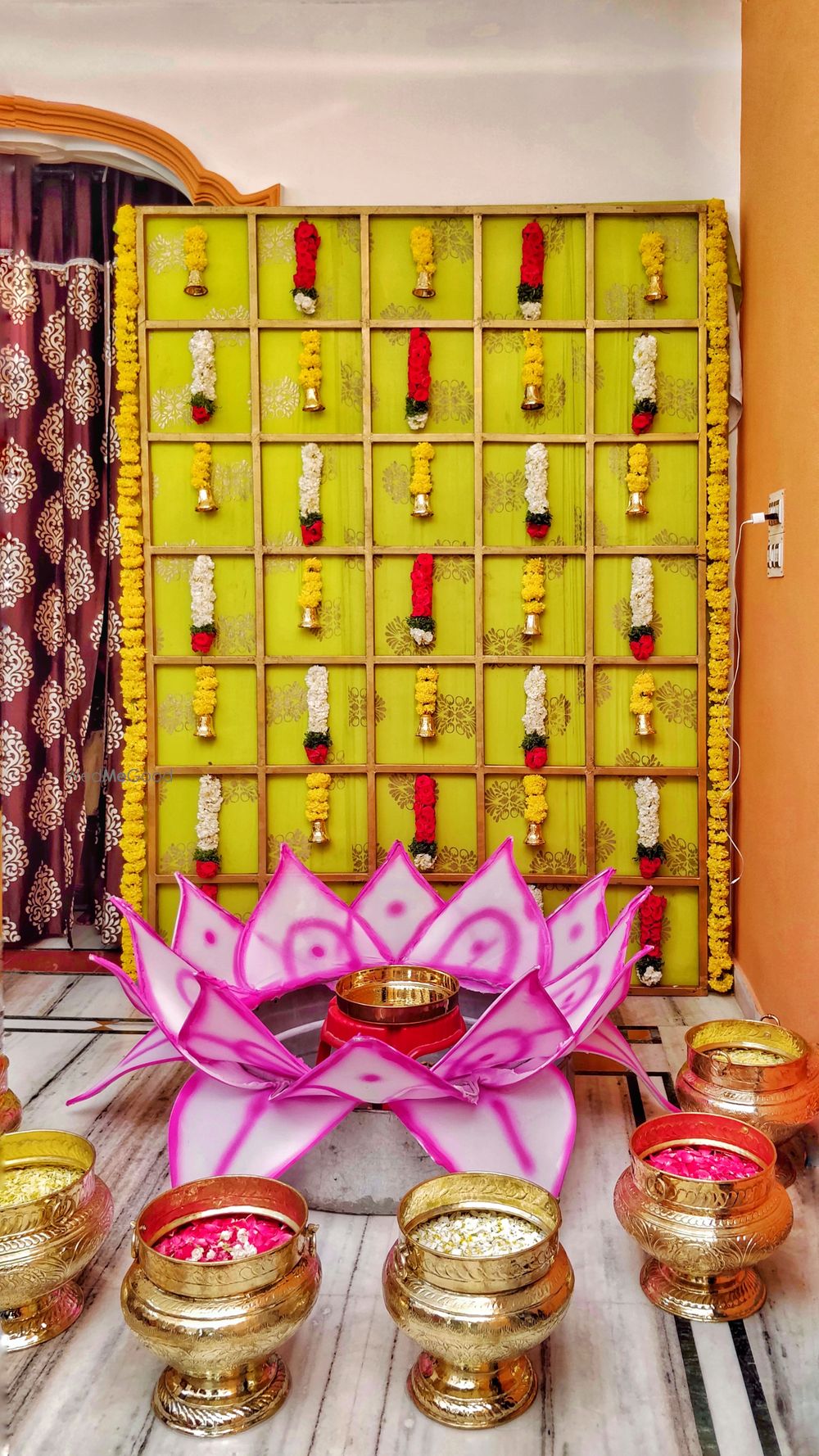 Photo From Decor - By SK Photography