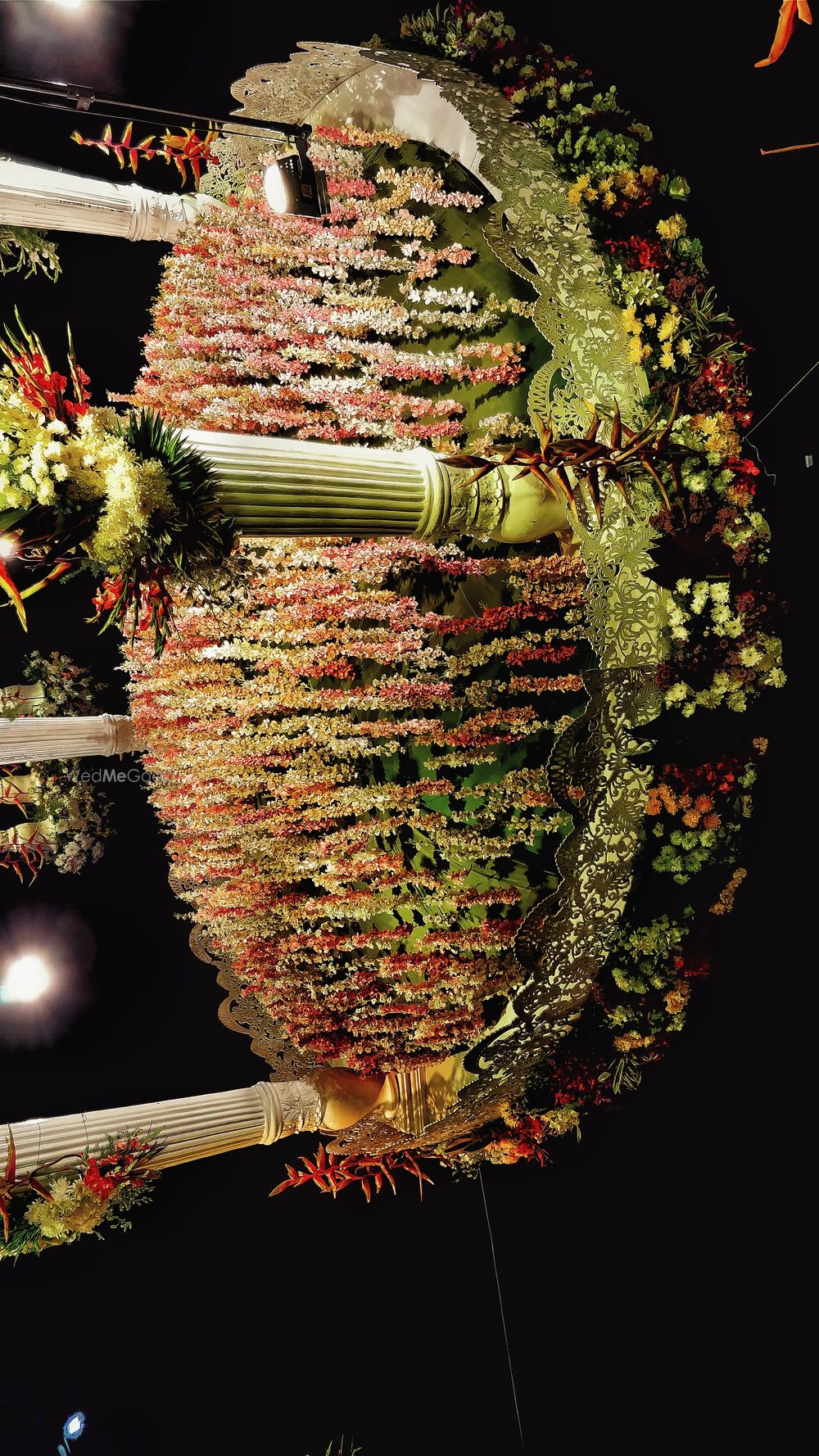 Photo From Decor - By SK Photography