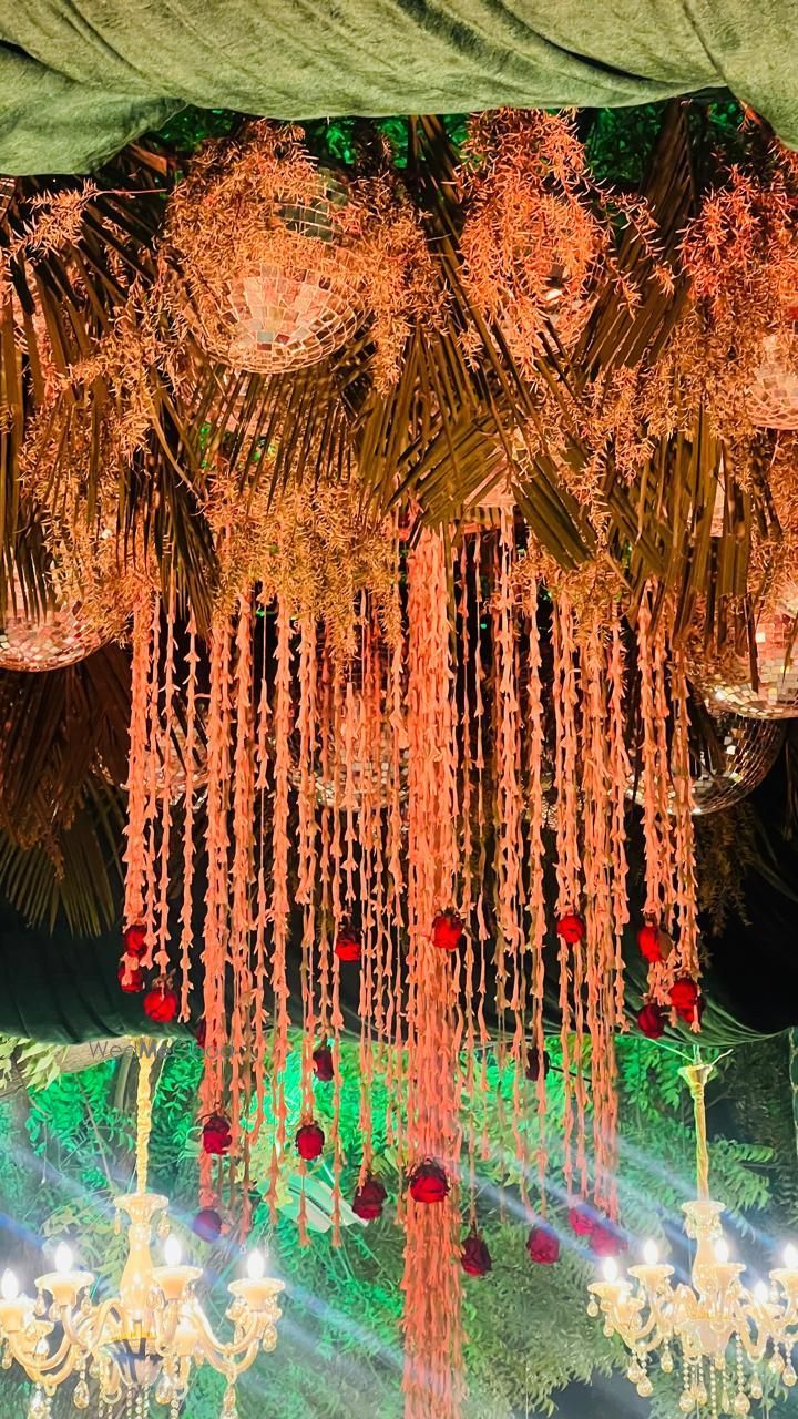 Photo From 2024-2025 luxurious wedding - By The Wedding Company