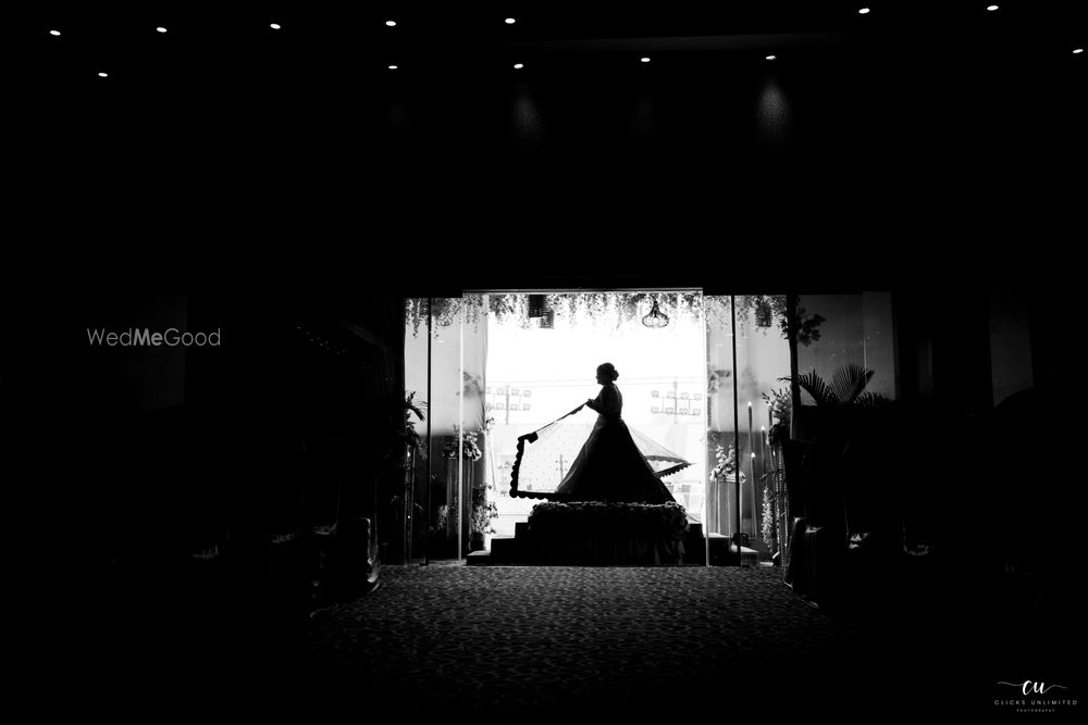 Photo From VIDISHA & KASHISH - By Clicksunlimited Photography