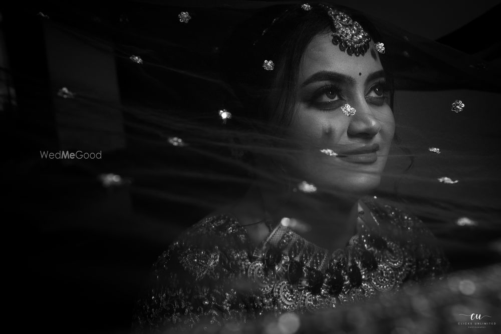 Photo From VIDISHA & KASHISH - By Clicksunlimited Photography