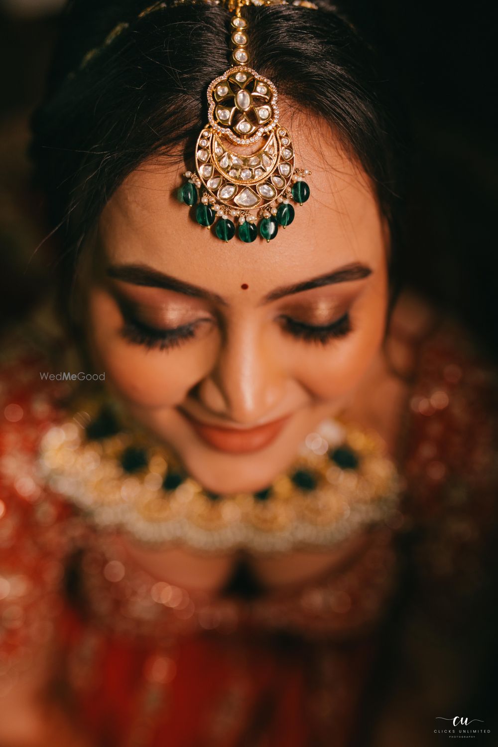 Photo From VIDISHA & KASHISH - By Clicksunlimited Photography