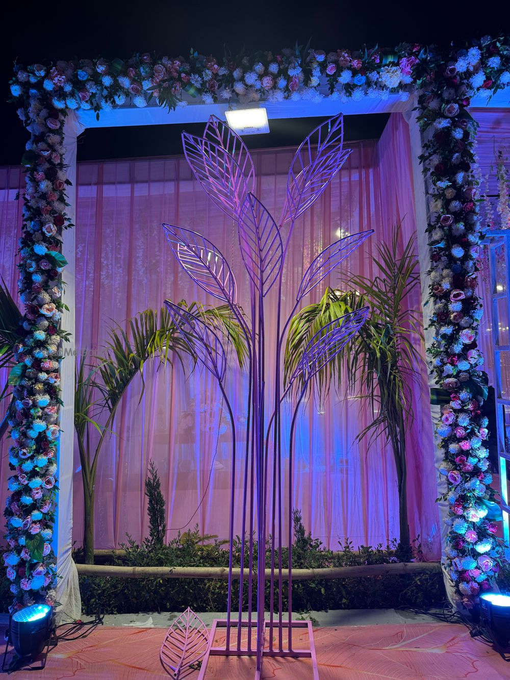 Photo From Jan 2025 - By Evara Spa & Resort