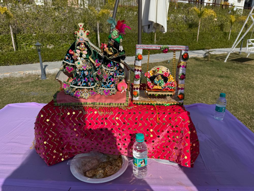 Photo From Jan 2025 - By Evara Spa & Resort