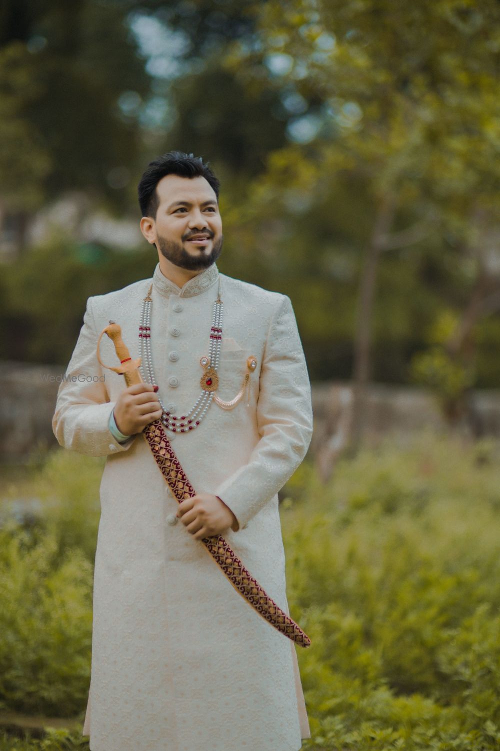 Photo From Amit + Vaishali - By Raghunandan Photography