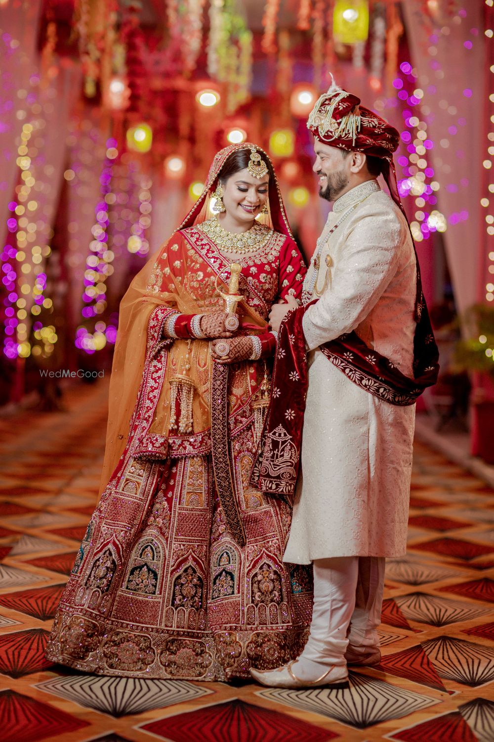 Photo From Amit + Vaishali - By Raghunandan Photography