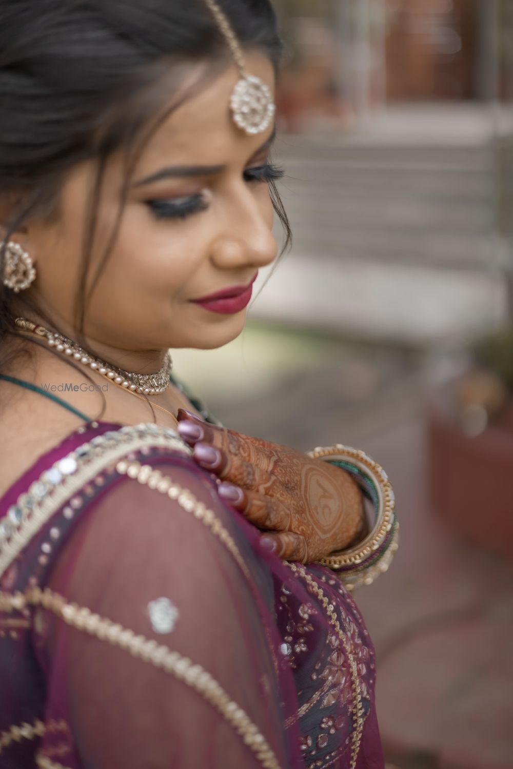 Photo From Engagement - By Raghunandan Photography